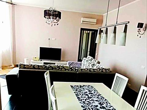 квартира за адресою Генерала Генадія Воробйова вул. (Курська), 13-Е
