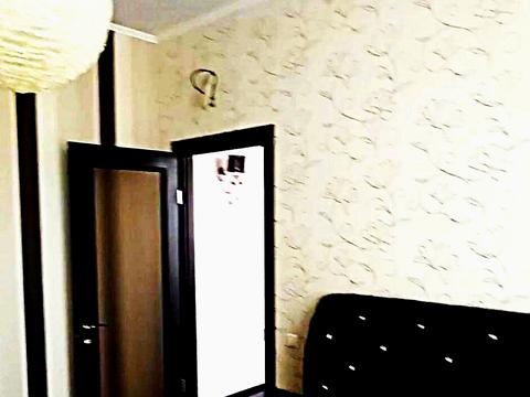 квартира за адресою Генерала Генадія Воробйова вул. (Курська), 13-Е
