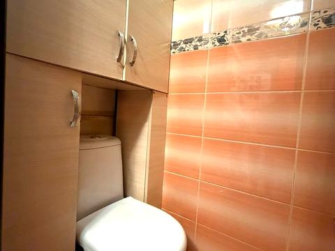 квартира по адресу Елены Телиги ул., 39-А