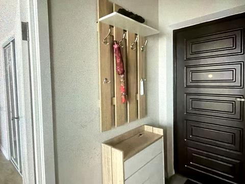 квартира за адресою Французький бульв., 60г