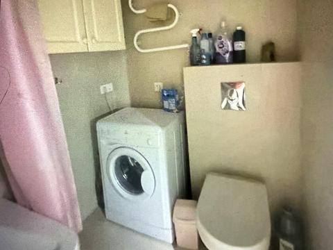 квартира за адресою Французький бульв., 60г
