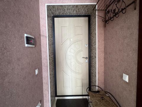 квартира за адресою Європейська вул., 2