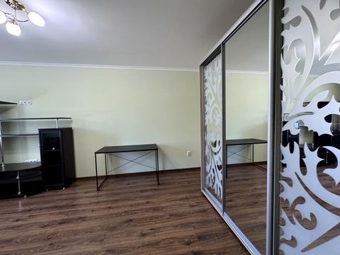 квартира за адресою Європейська вул., 2