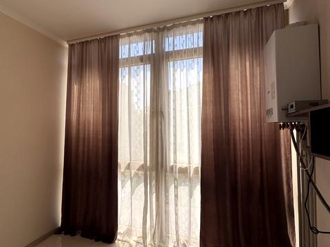 квартира за адресою Європейська вул., 2