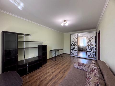 квартира за адресою Європейська вул., 2