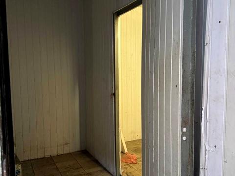 коммерческая по адресу Гетмана Сагайдачного ул., 48в