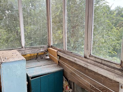квартира по адресу Богдана Хмельницкого ул., 18