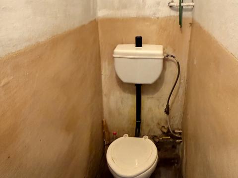 квартира по адресу Богдана Хмельницкого ул., 18