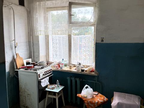 квартира по адресу Богдана Хмельницкого ул., 18