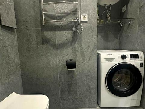 квартира по адресу Итальянский бульв., 1-Б