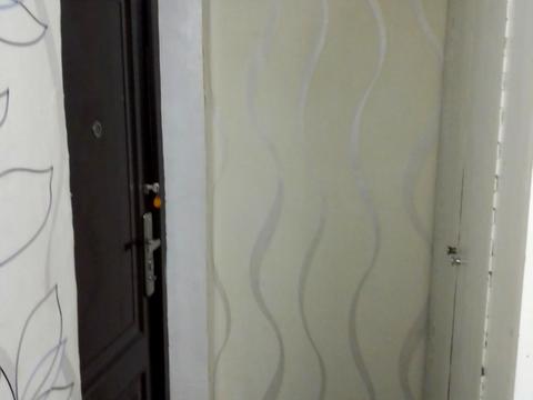 квартира за адресою Академіка Шалімова вул. (Героїв Севастополя), 17-А