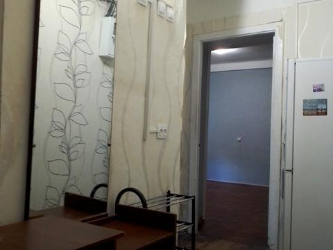 квартира за адресою Академіка Шалімова вул. (Героїв Севастополя), 17-А