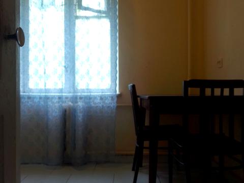 квартира за адресою Академіка Шалімова вул. (Героїв Севастополя), 17-А