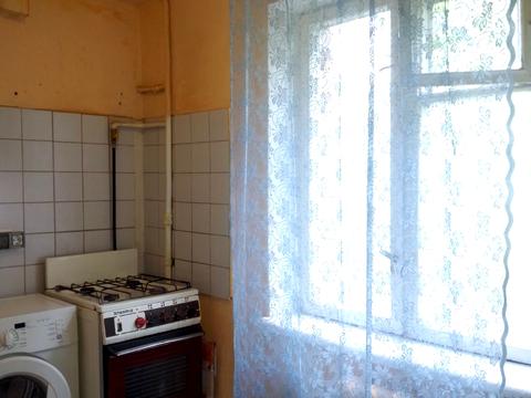 квартира за адресою Академіка Шалімова вул. (Героїв Севастополя), 17-А