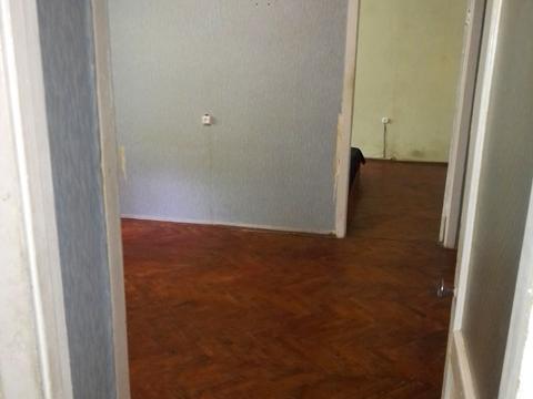 квартира за адресою Академіка Шалімова вул. (Героїв Севастополя), 17-А