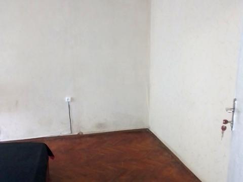 квартира за адресою Академіка Шалімова вул. (Героїв Севастополя), 17-А