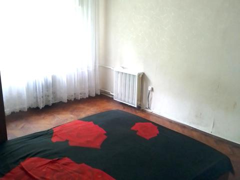 квартира за адресою Академіка Шалімова вул. (Героїв Севастополя), 17-А
