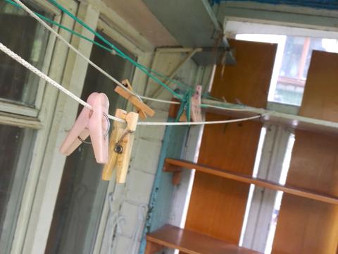 квартира за адресою Академіка Шалімова вул. (Героїв Севастополя), 17-А