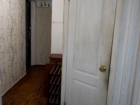 квартира за адресою Академіка Шалімова вул. (Героїв Севастополя), 17-А