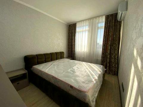 квартира за адресою Берестейський просп. (Перемоги), 11 к2