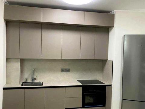 квартира за адресою Берестейський просп. (Перемоги), 11 к2