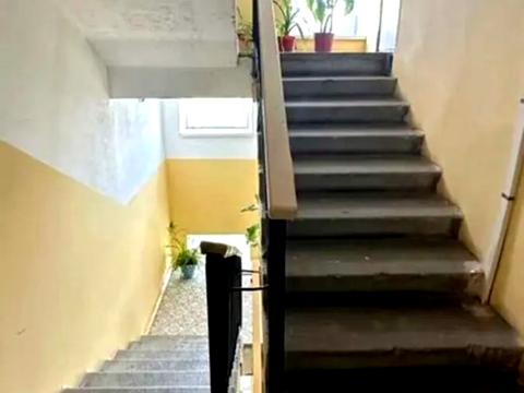 квартира по адресу Алексея Вадатурского ул. (Маршала Малиновского), 47а