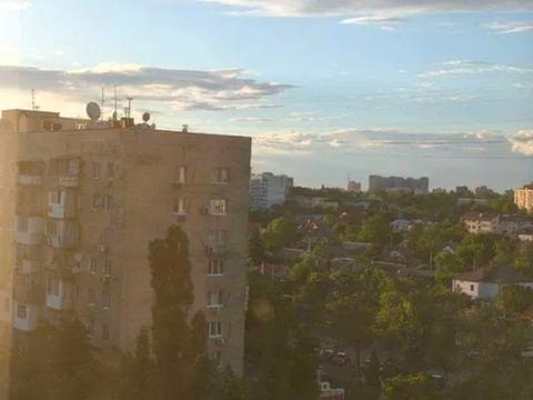 квартира по адресу Алексея Вадатурского ул. (Маршала Малиновского), 47а