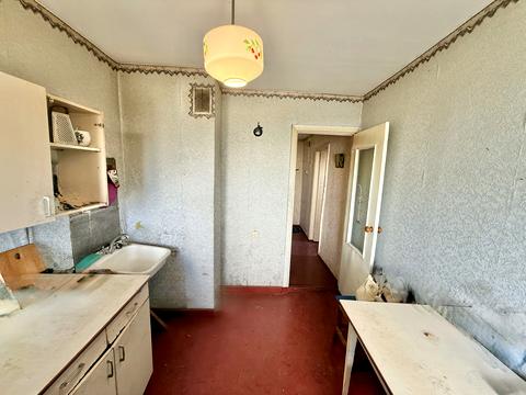 квартира за адресою Чарівна вул., 48