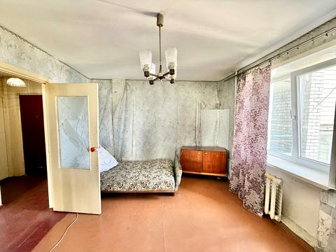 квартира за адресою Чарівна вул., 48