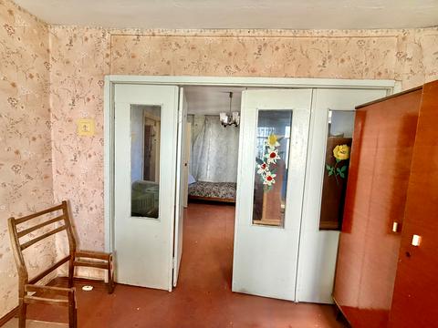 квартира за адресою Чарівна вул., 48