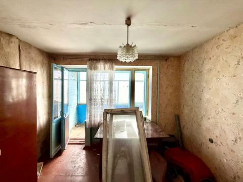 квартира за адресою Чарівна вул., 48