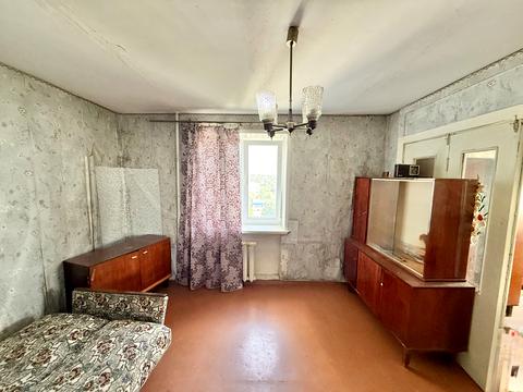 квартира за адресою Чарівна вул., 48