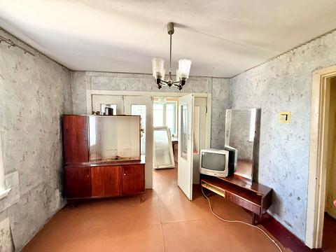 квартира за адресою Чарівна вул., 48