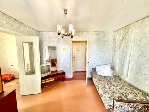 квартира за адресою Чарівна вул., 48