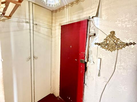 квартира за адресою Чарівна вул., 48