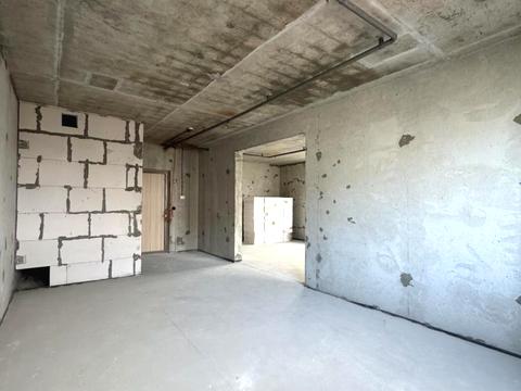 квартира по адресу Литературная ул., 10-Б