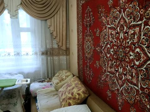 квартира за адресою Синьоозерна вул., 4-А