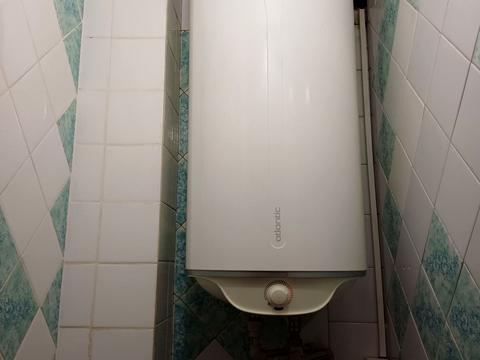 квартира за адресою Синьоозерна вул., 4-А