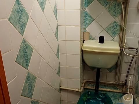 квартира за адресою Синьоозерна вул., 4-А