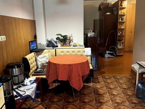дом по адресу Головна