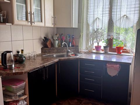 будинок за адресою Головна