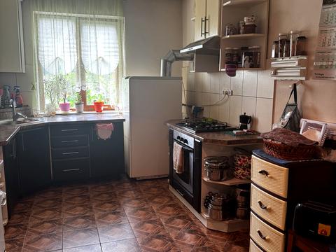 дом по адресу Головна