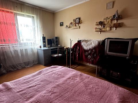 дом по адресу Головна