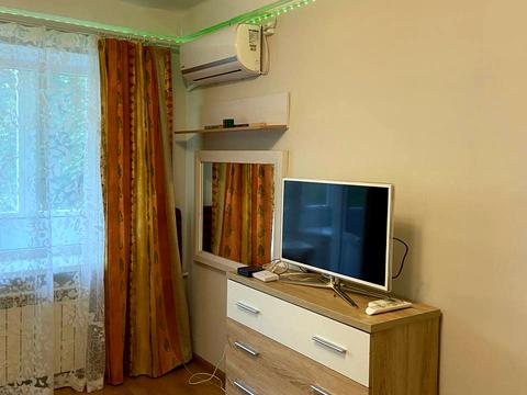 квартира по адресу Коломыйский пер., 3/1
