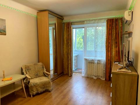 квартира по адресу Коломыйский пер., 3/1