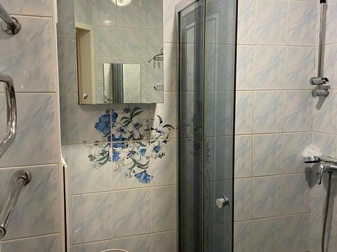 квартира по адресу Коломыйский пер., 3/1