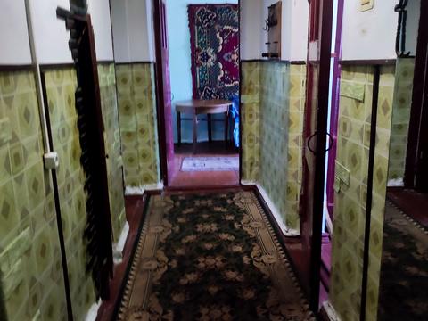 квартира за адресою Вінниця, Павла Тичини вул., 10