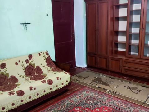 квартира за адресою Вінниця, Павла Тичини вул., 10