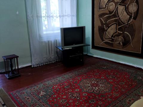 квартира за адресою Вінниця, Павла Тичини вул., 10