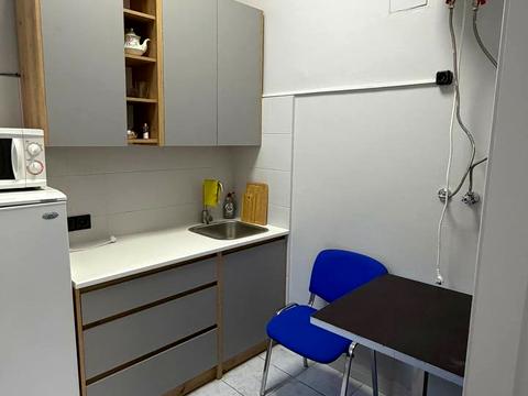 коммерческая по адресу Михайла Коцюбинського ул., 5